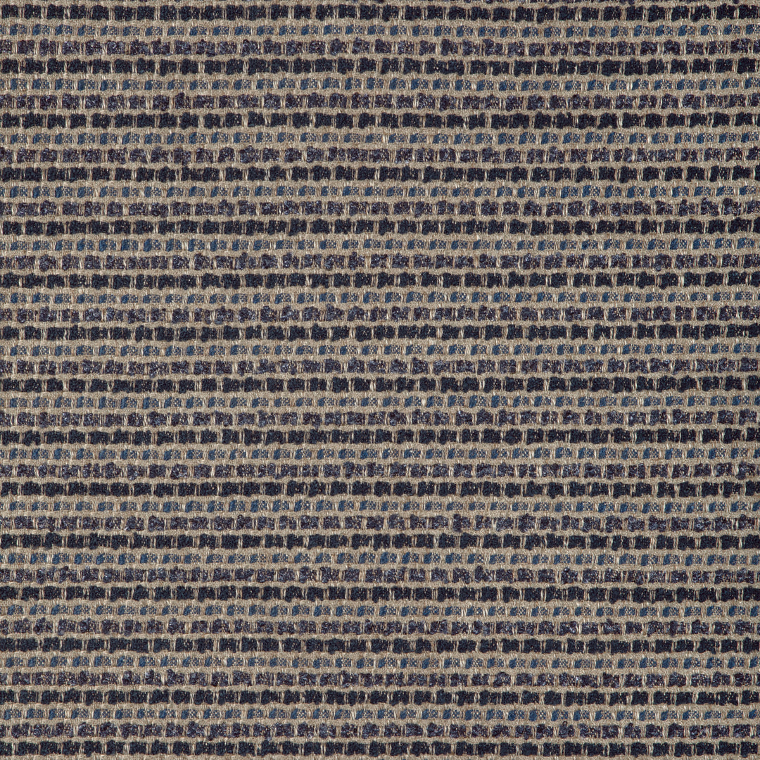 Kravet Smart - 37418-5 37418.5.0 by Kravet Smart Designer Fabric