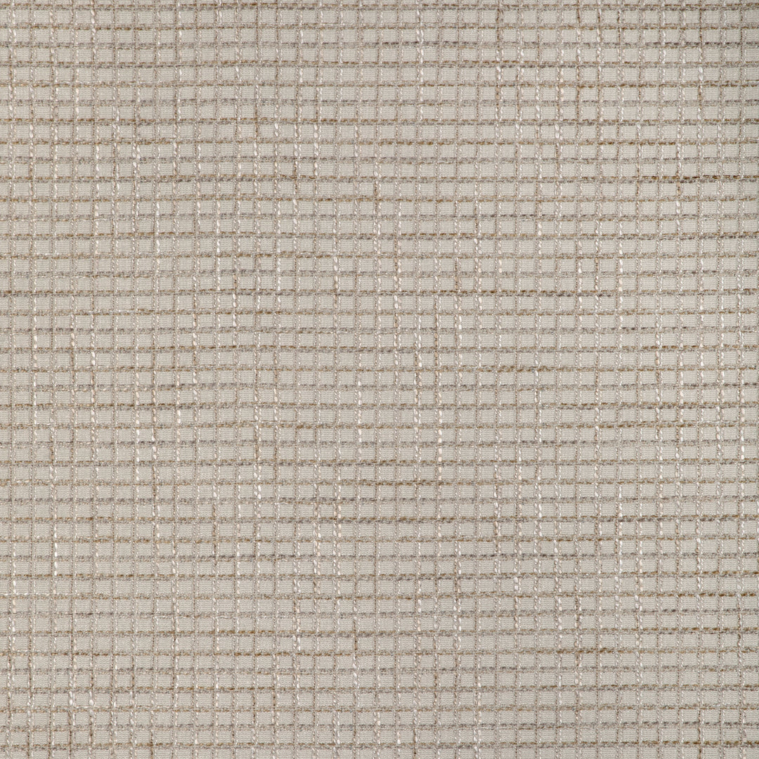 Kravet Smart - 37419-106 37419.106.0 by Kravet Smart Designer Fabric