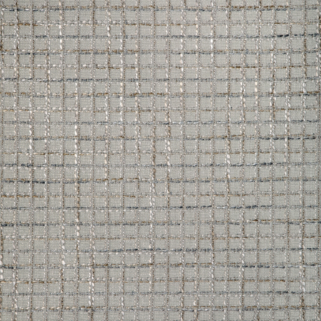 Kravet Smart - 37419-1611 37419.1611.0 by Kravet Smart Designer Fabric