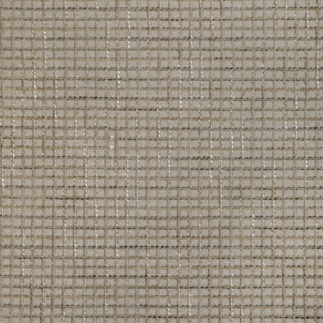 Kravet Smart - 37419-6 37419.6.0 by Kravet Smart Designer Fabric
