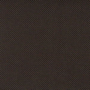 3741 Onyx by Charlotte Designer Fabric