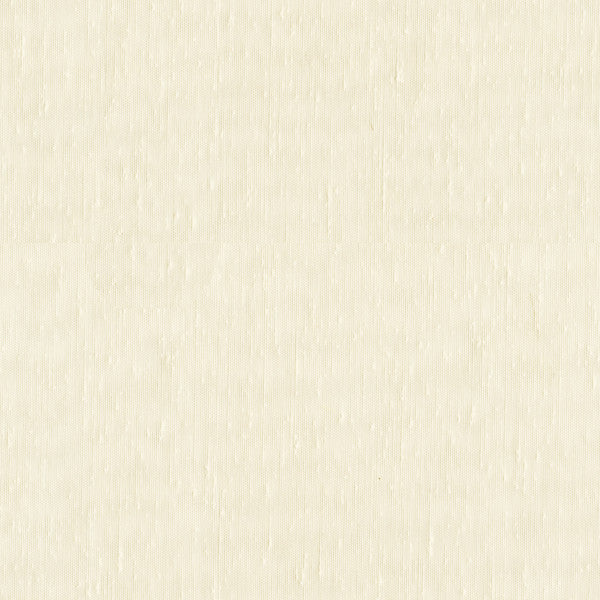 3742.111 by Kravet Basics Designer Fabric in our sample Polyester 100% Turkey See Sample Horizontal: See Sample and Vertical: See Sample 118 inches - Swanky Fabrics -