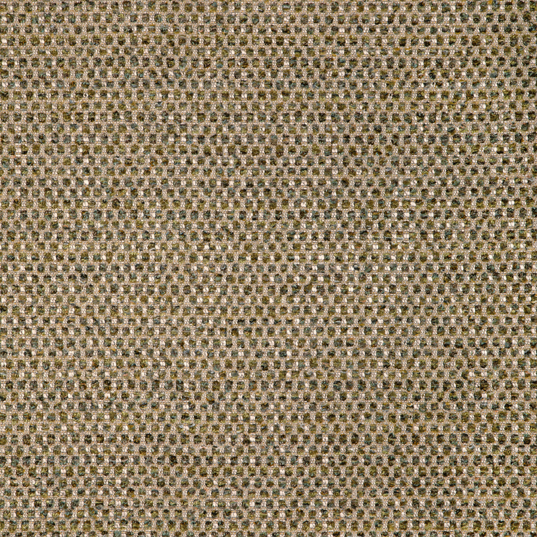 Kravet Smart - 37420-3 37420.3.0 by Kravet Smart Designer Fabric