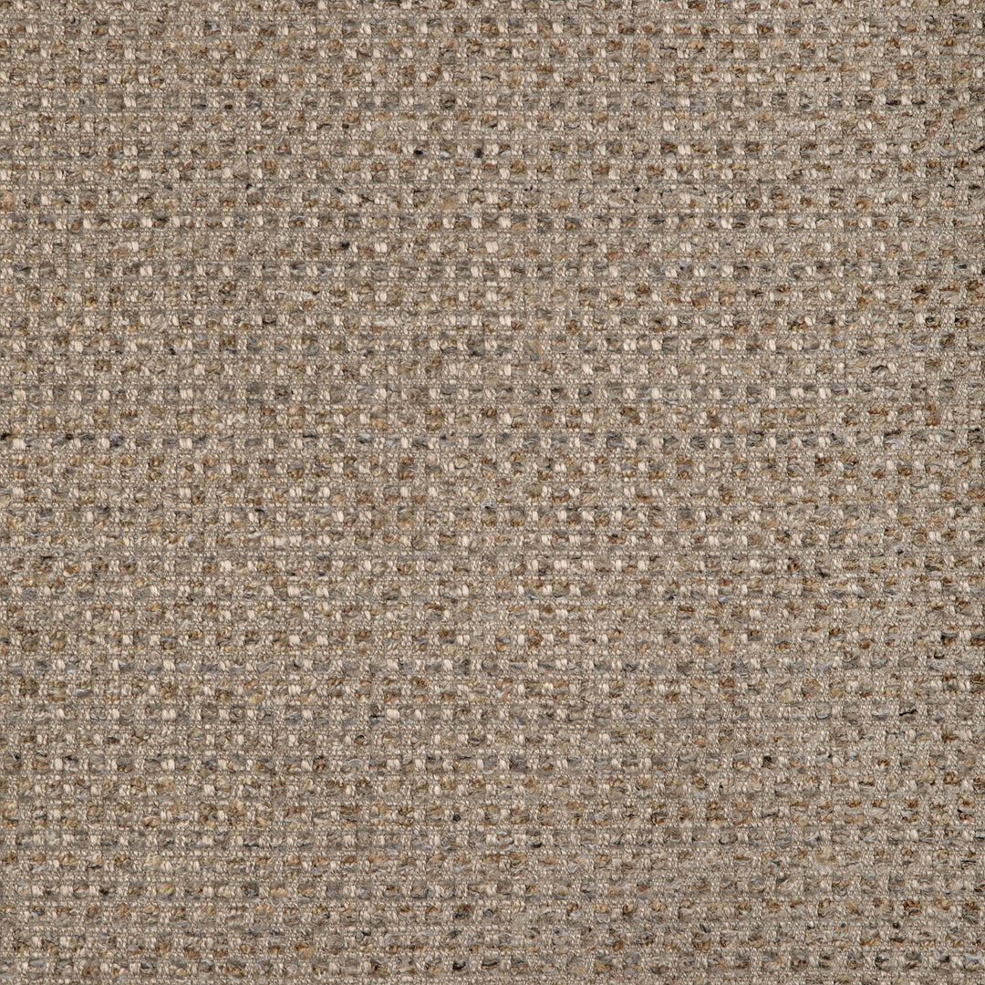 Kravet Smart - 37420-611 37420.611.0 by Kravet Smart Designer Fabric