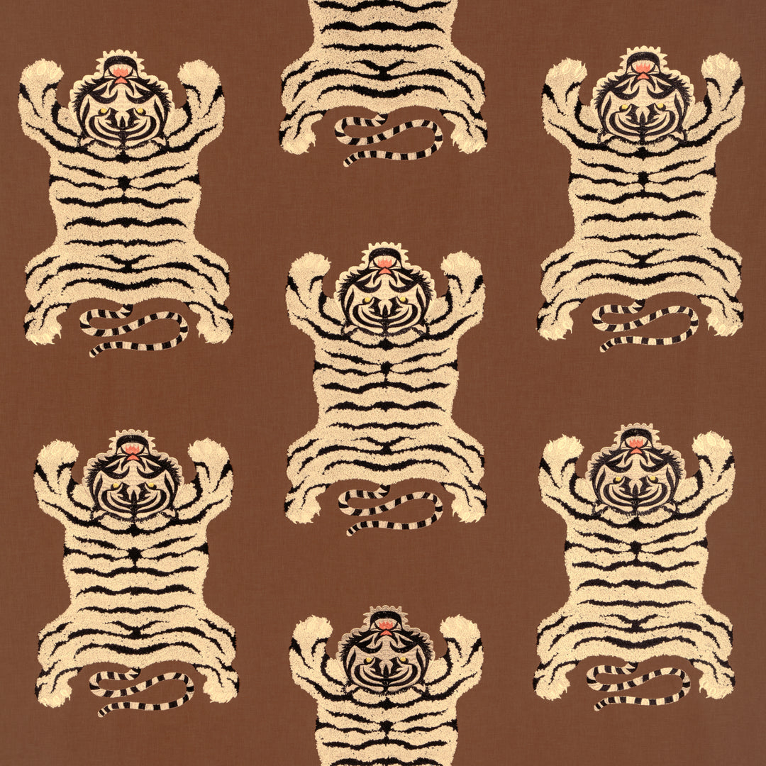 Kravet Design - 37421-6116 37421.6116.0 by Kravet Design Designer Fabric