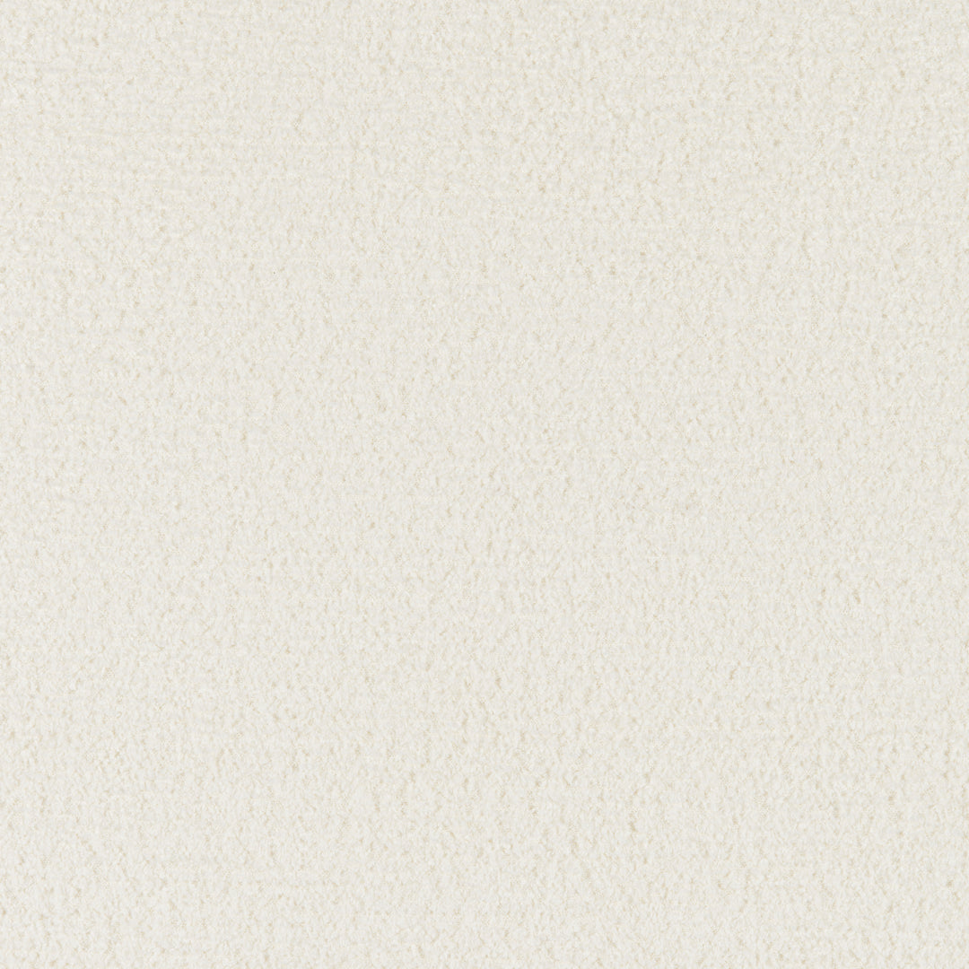 Kravet Smart - 37422-1 37422.1.0 by Kravet Smart Designer Fabric