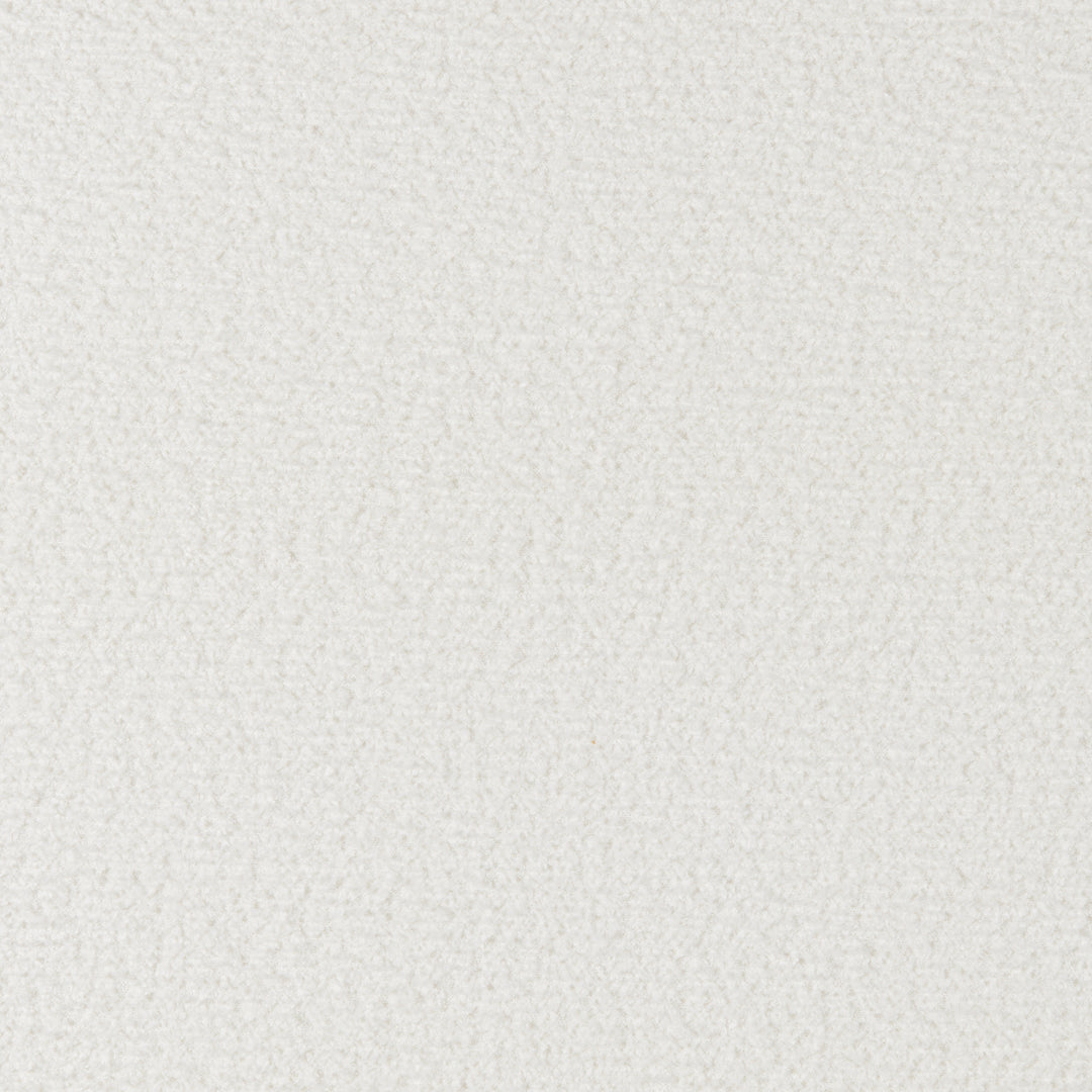 Kravet Smart - 37422-101 37422.101.0 by Kravet Smart Designer Fabric