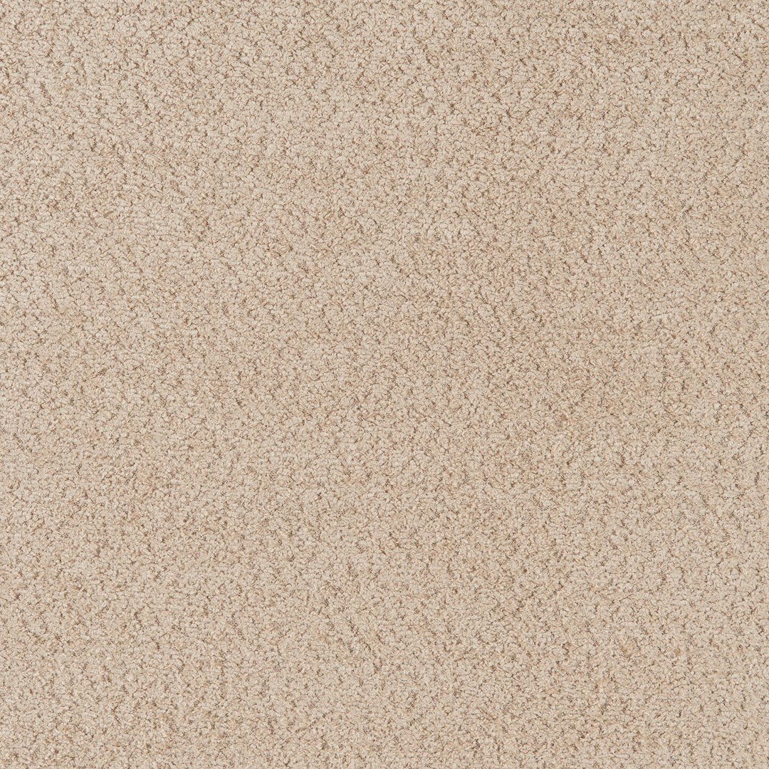Kravet Smart - 37422-106 37422.106.0 by Kravet Smart Designer Fabric