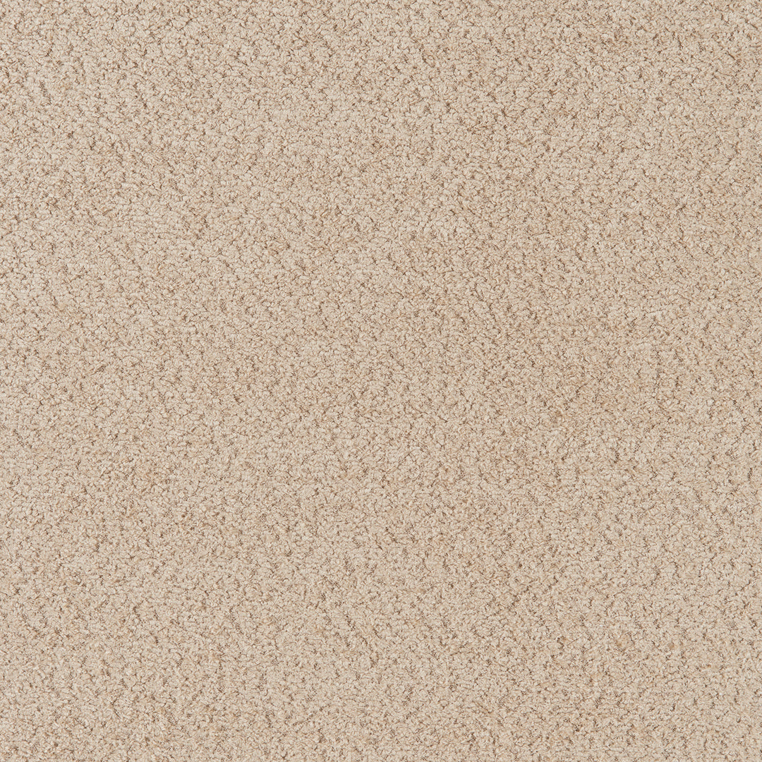 Kravet Design - 37722-106 37722.106.0 by Kravet Design Designer Fabric