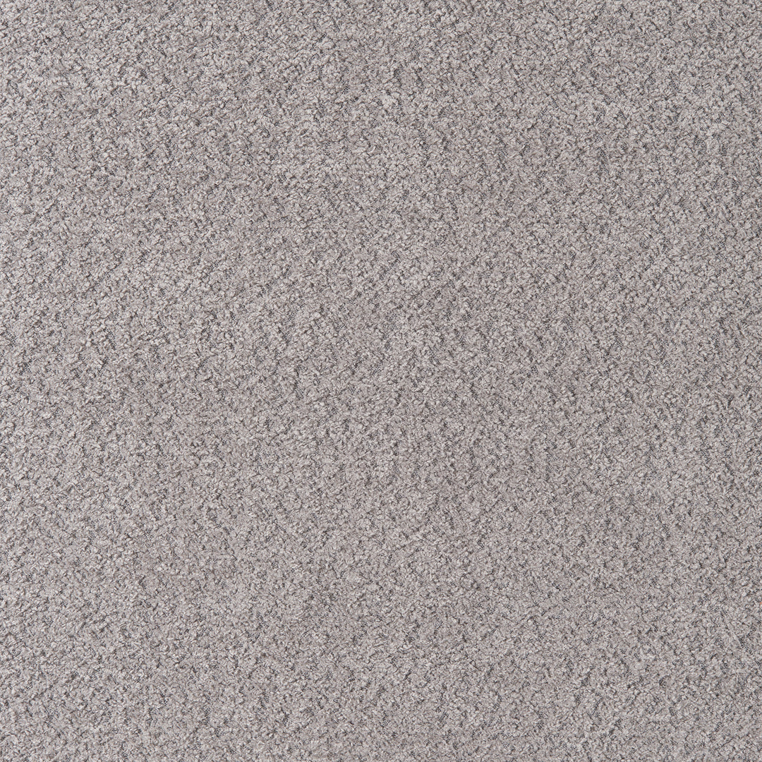 Kravet Smart - 37422-11 37422.11.0 by Kravet Smart Designer Fabric