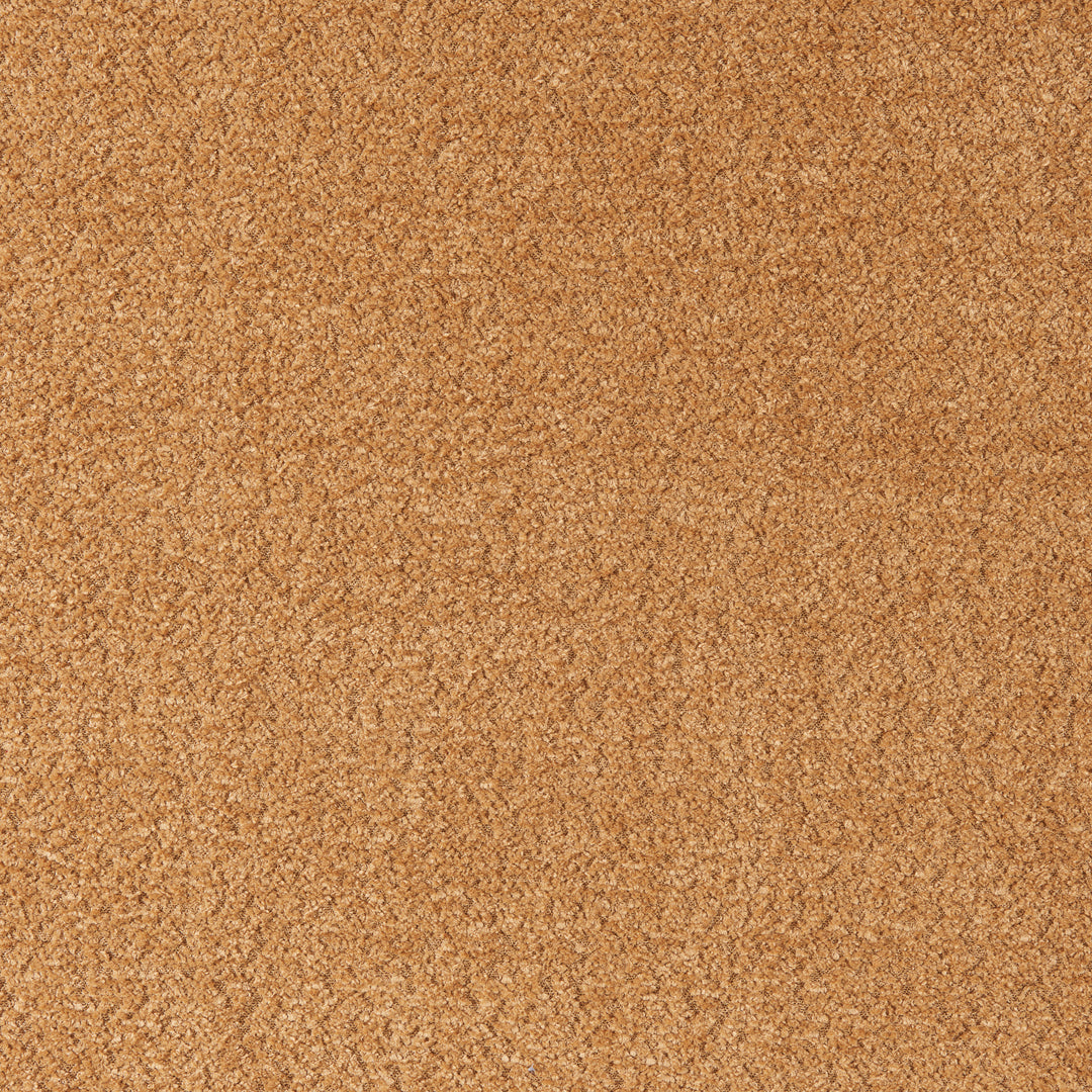 Kravet Smart - 37422-116 37422.116.0 by Kravet Smart Designer Fabric
