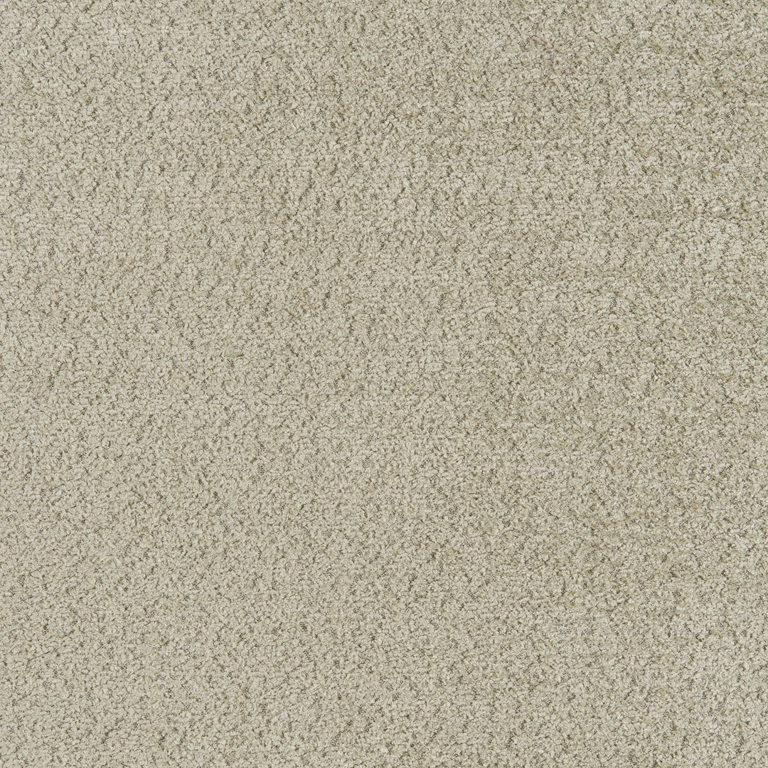 Kravet Smart - 37422-130 37422.130.0 by Kravet Smart Designer Fabric