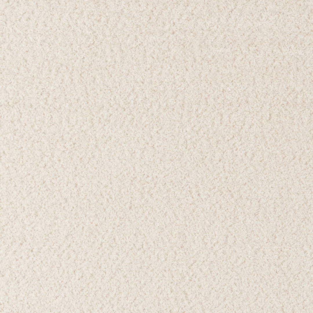 Kravet Smart - 37422-16 37422.16.0 by Kravet Smart Designer Fabric