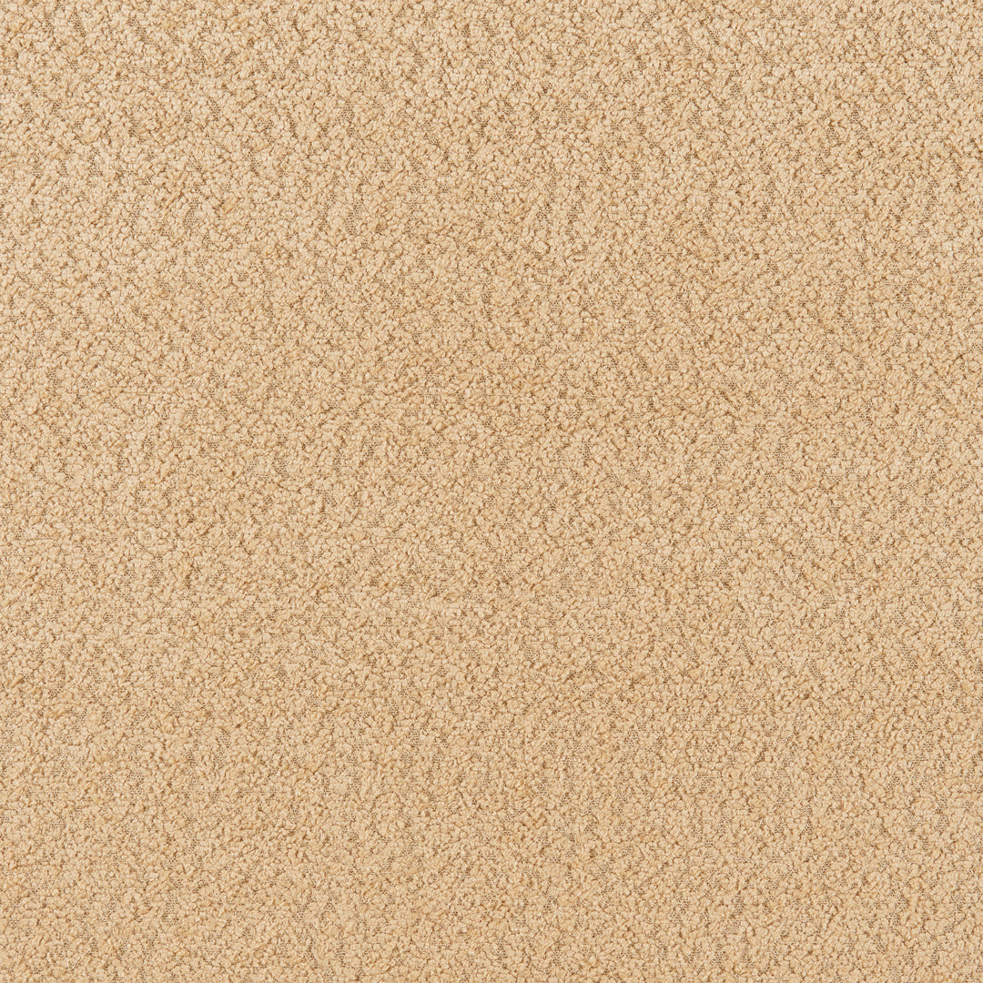 Kravet Smart - 37422-1616 37422.1616.0 by Kravet Smart Designer Fabric