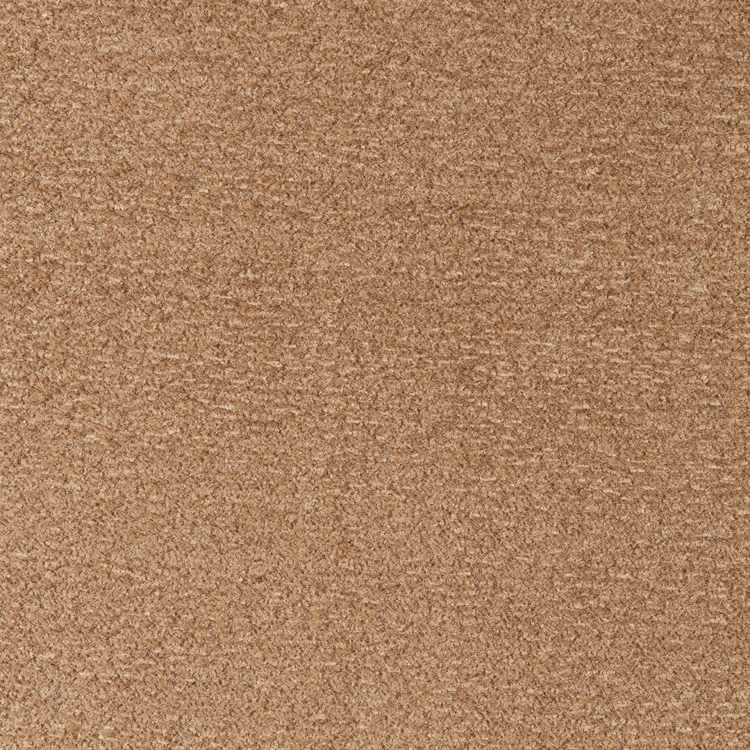 Kravet Smart - 37422-166 37422.166.0 by Kravet Smart Designer Fabric