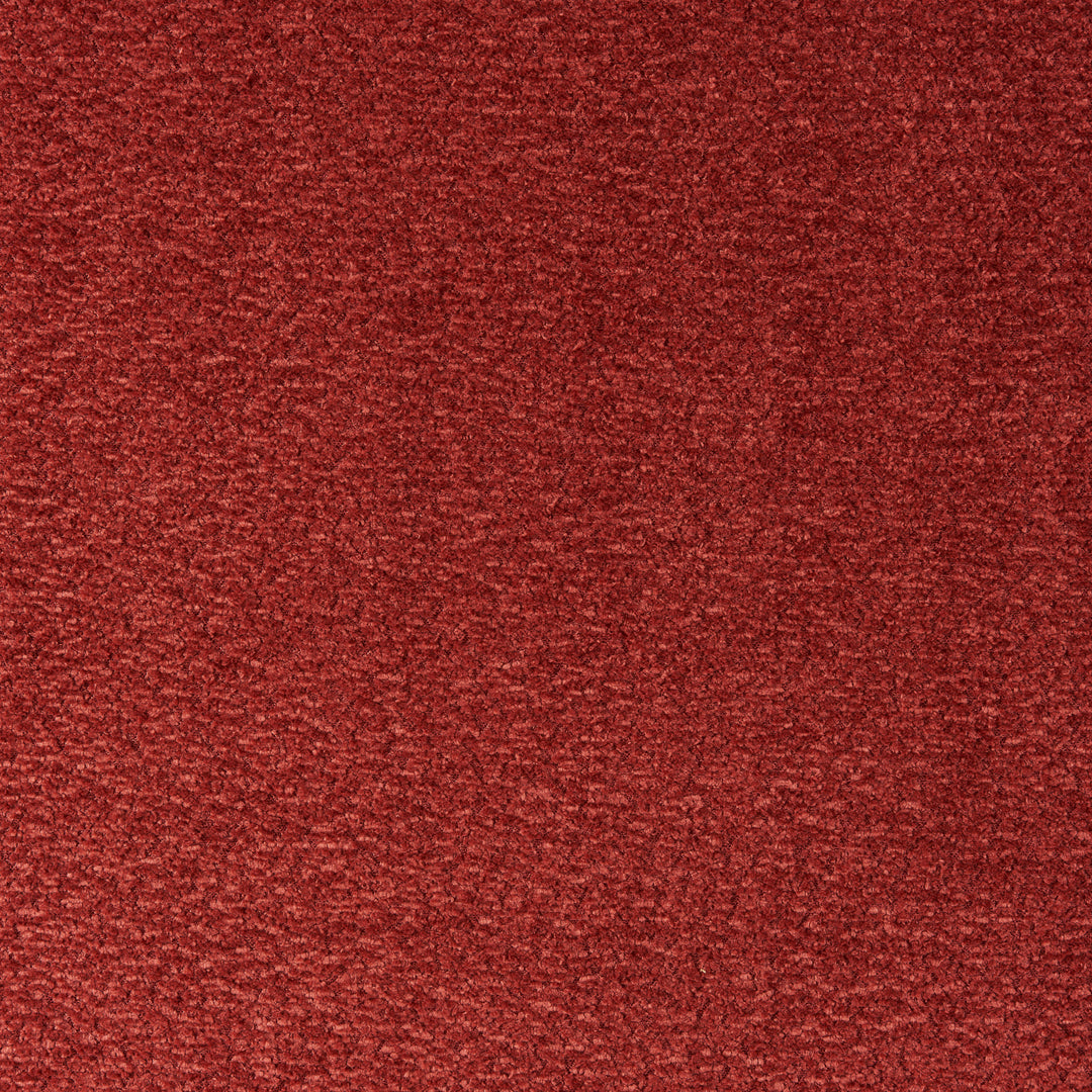 Kravet Smart - 37422-19 37422.19.0 by Kravet Smart Designer Fabric