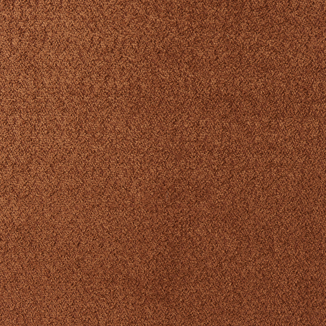 Kravet Smart - 37422-212 37422.212.0 by Kravet Smart Designer Fabric