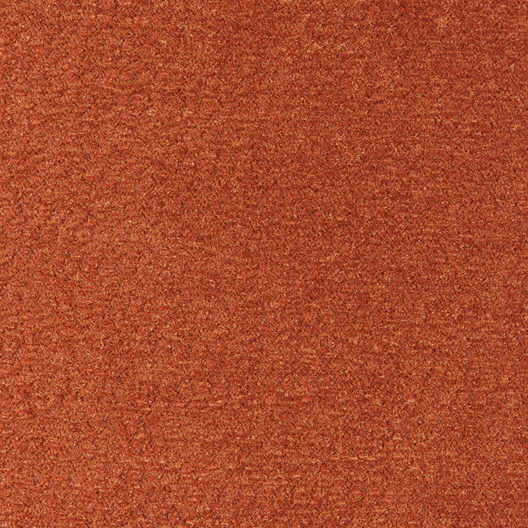 Kravet Smart - 37422-24 37422.24.0 by Kravet Smart Designer Fabric