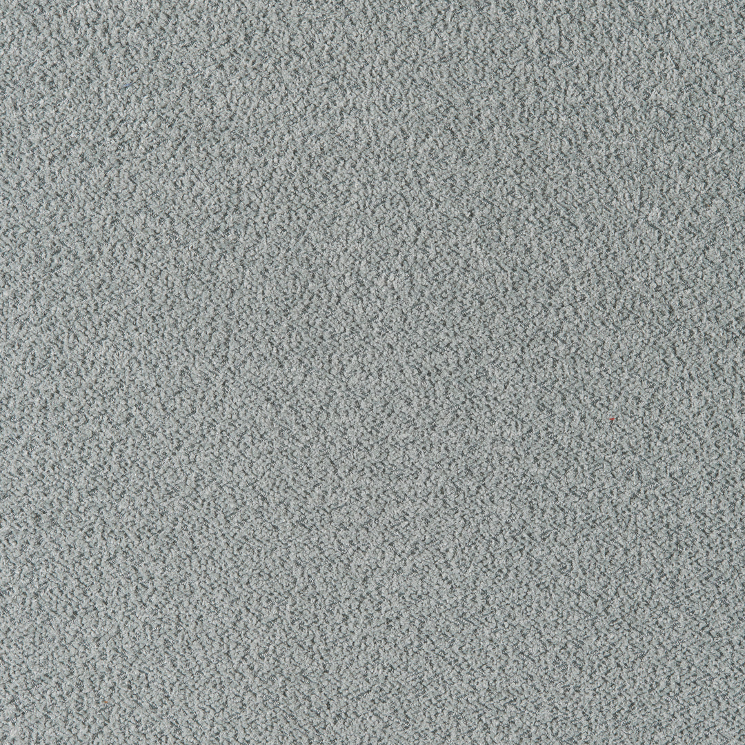 Kravet Smart - 37422-30 37422.30.0 by Kravet Smart Designer Fabric