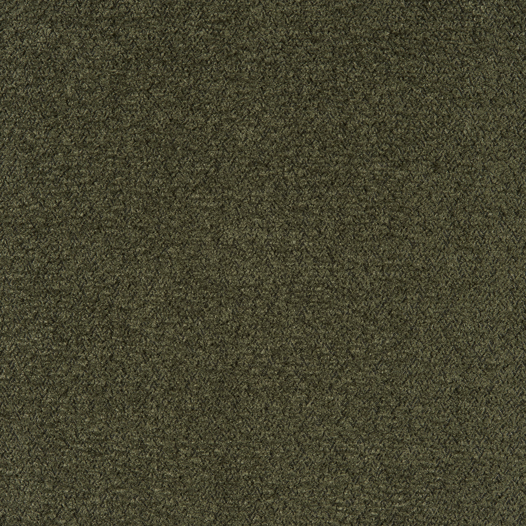 Kravet Smart - 37422-303 37422.303.0 by Kravet Smart Designer Fabric