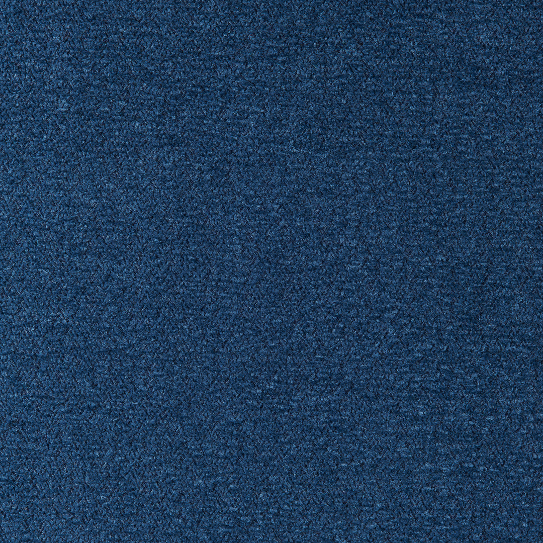 Kravet Smart - 37422-35 37422.35.0 by Kravet Smart Designer Fabric