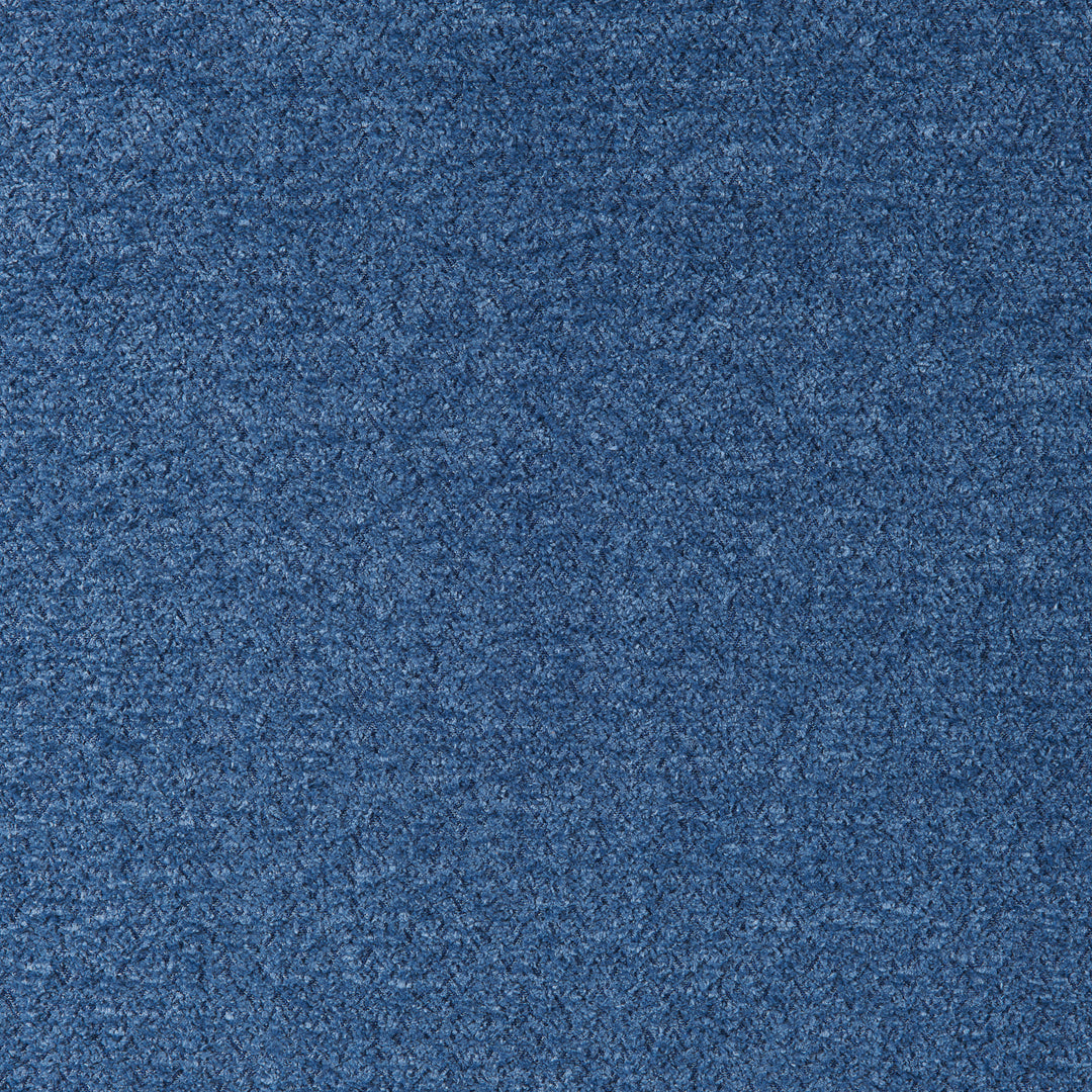 Kravet Smart - 37422-5 37422.5.0 by Kravet Smart Designer Fabric