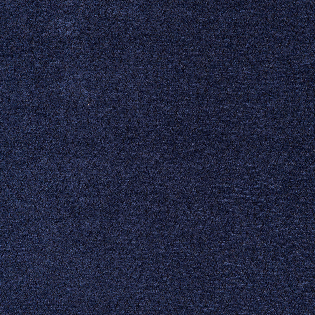 Kravet Smart - 37422-50 37422.50.0 by Kravet Smart Designer Fabric
