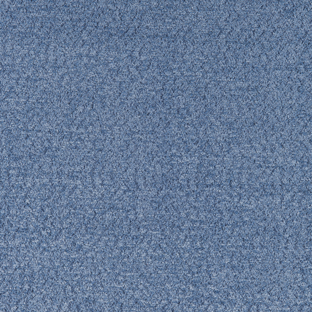 Kravet Smart - 37422-505 37422.505.0 by Kravet Smart Designer Fabric