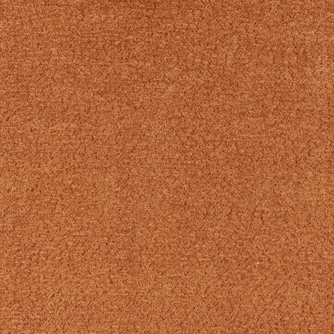 Kravet Smart - 37422-6 37422.6.0 by Kravet Smart Designer Fabric
