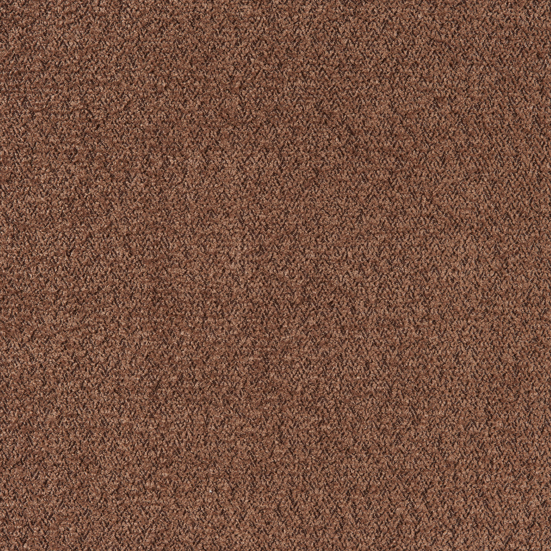 Kravet Smart - 37422-606 37422.606.0 by Kravet Smart Designer Fabric