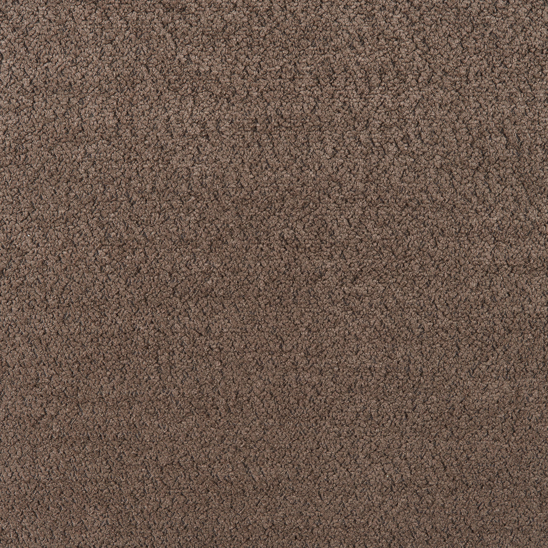 Kravet Smart - 37422-616 37422.616.0 by Kravet Smart Designer Fabric