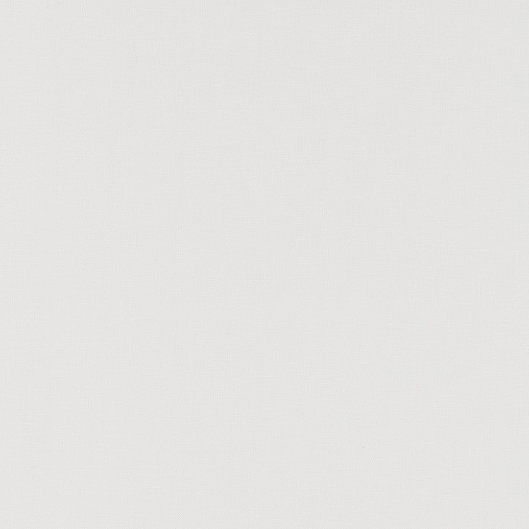Kravet Smart - 37423-101 37423.101.0 by Kravet Smart Designer Fabric