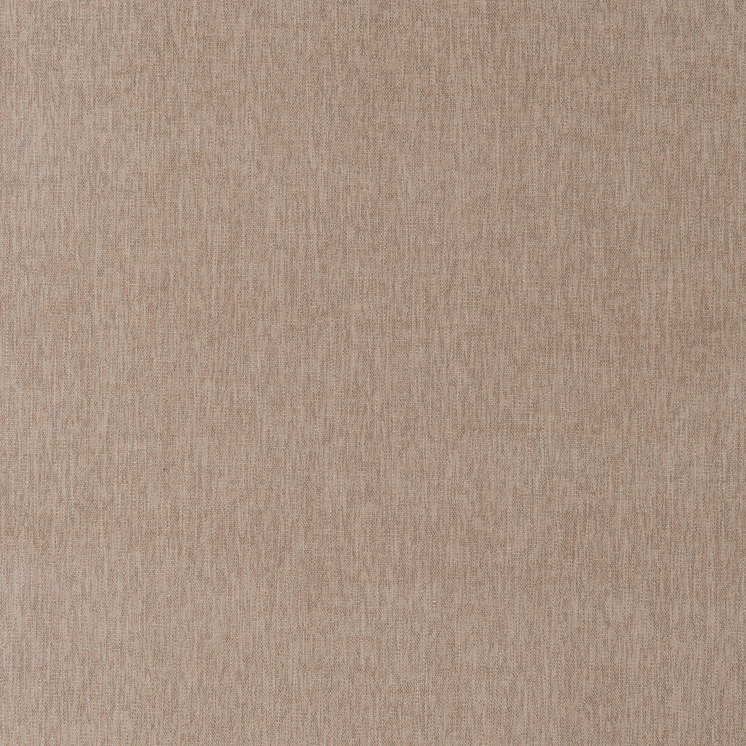 Kravet Smart - 37423-106 37423.106.0 by Kravet Smart Designer Fabric