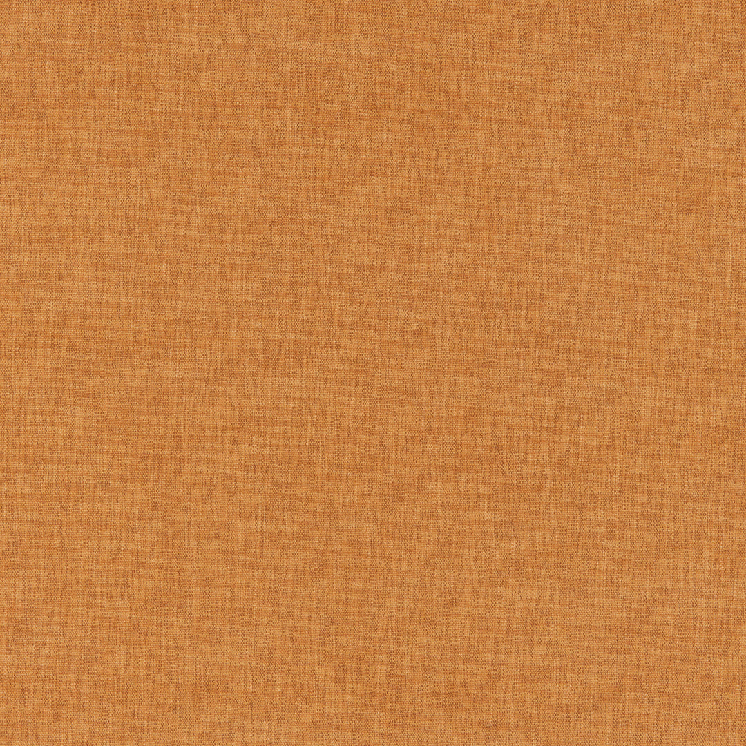 Kravet Smart - 37423-12 37423.12.0 by Kravet Smart Designer Fabric