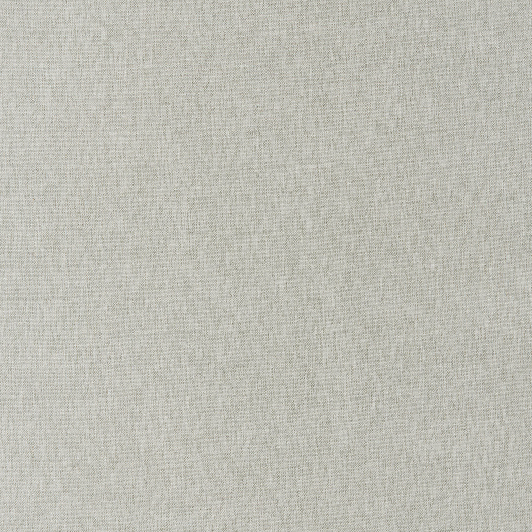 Kravet Smart - 37423-130 37423.130.0 by Kravet Smart Designer Fabric