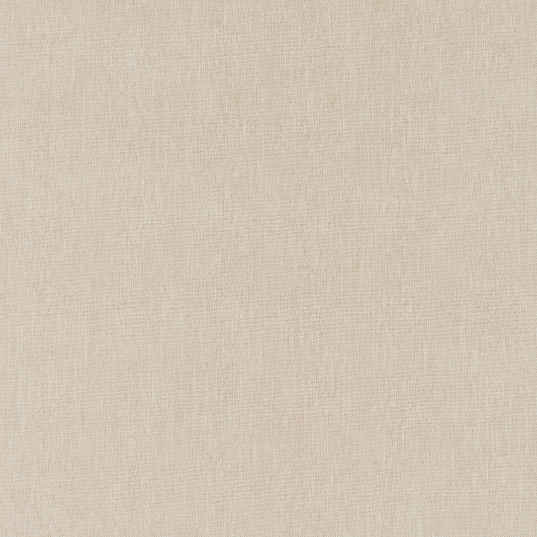 Kravet Smart - 37423-16 37423.16.0 by Kravet Smart Designer Fabric