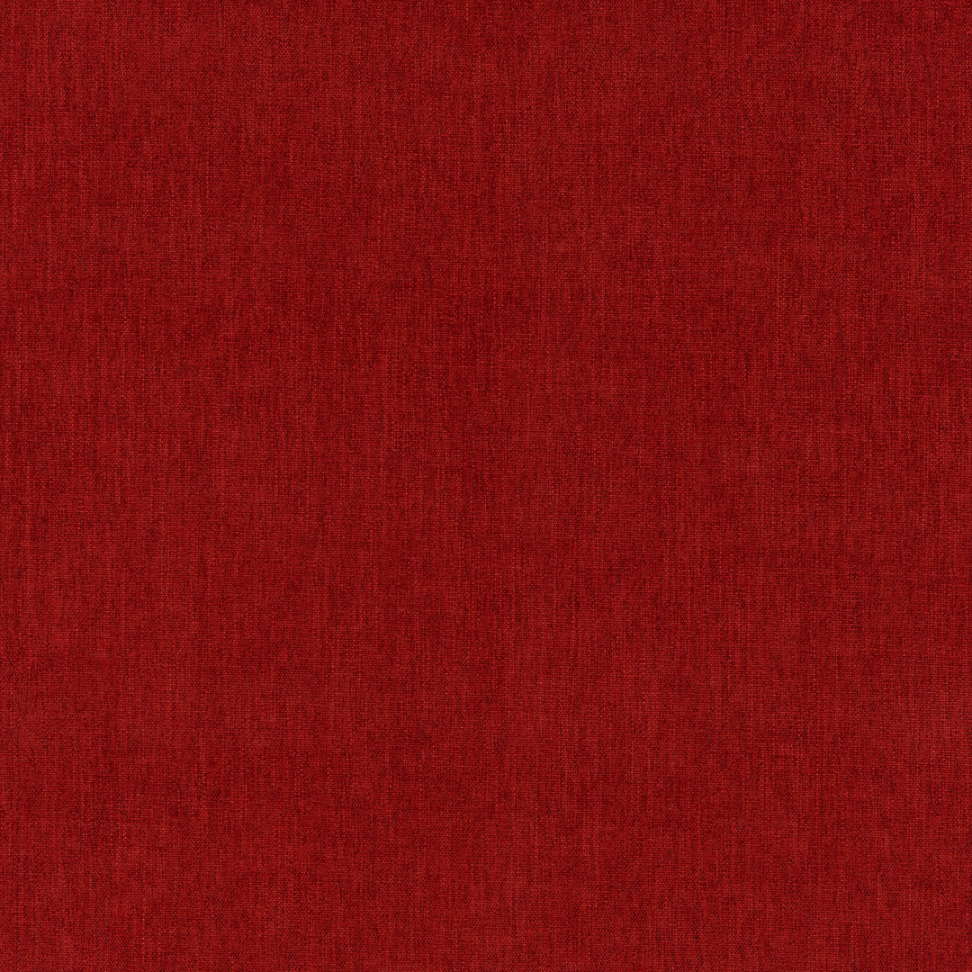 Kravet Smart - 37423-19 37423.19.0 by Kravet Smart Designer Fabric