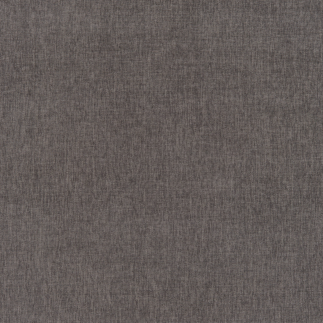 Kravet Smart - 37423-21 37423.21.0 by Kravet Smart Designer Fabric