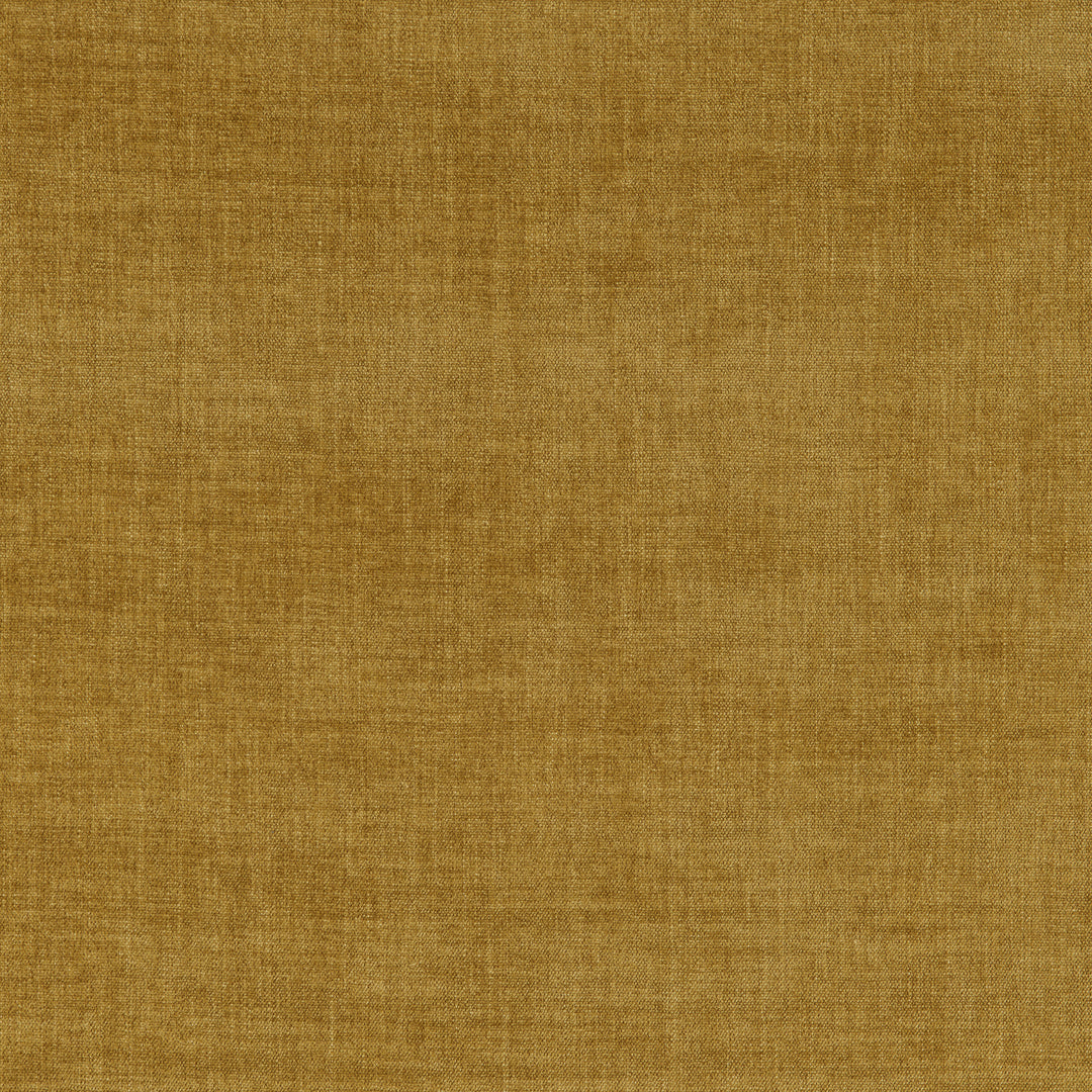 Kravet Smart - 37423-23 37423.23.0 by Kravet Smart Designer Fabric