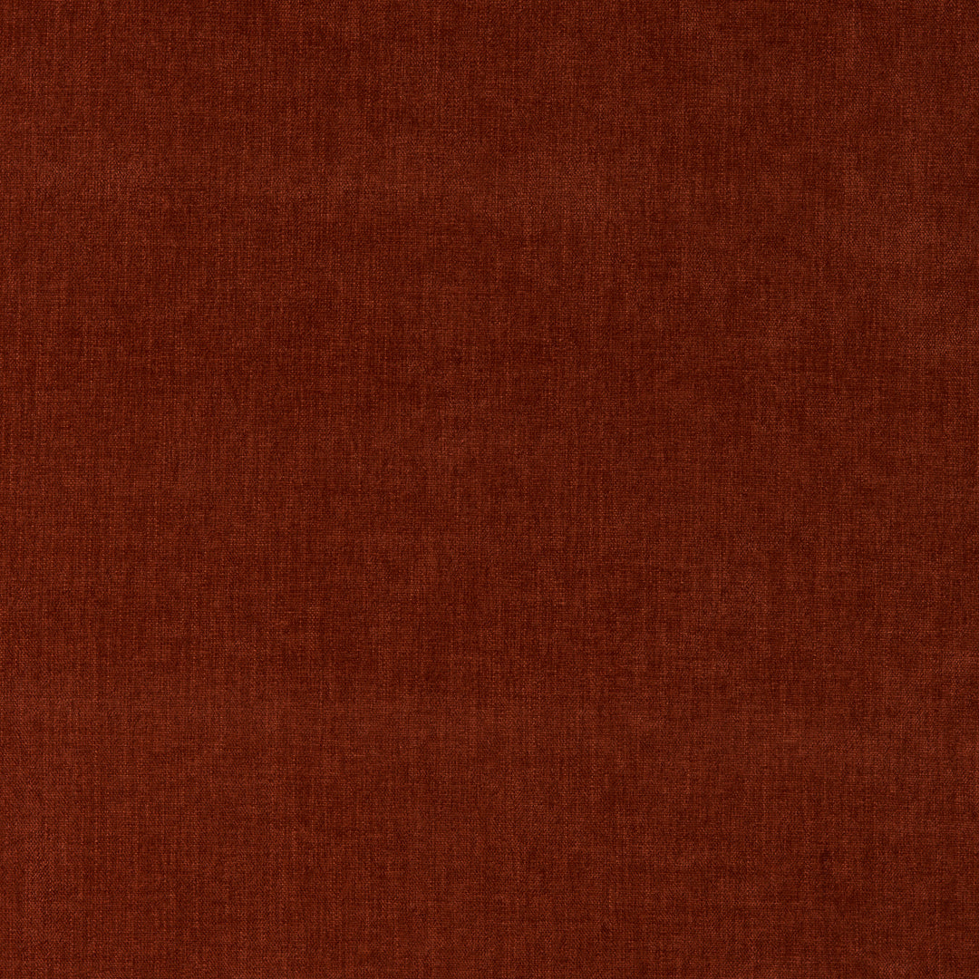Kravet Smart - 37423-24 37423.24.0 by Kravet Smart Designer Fabric