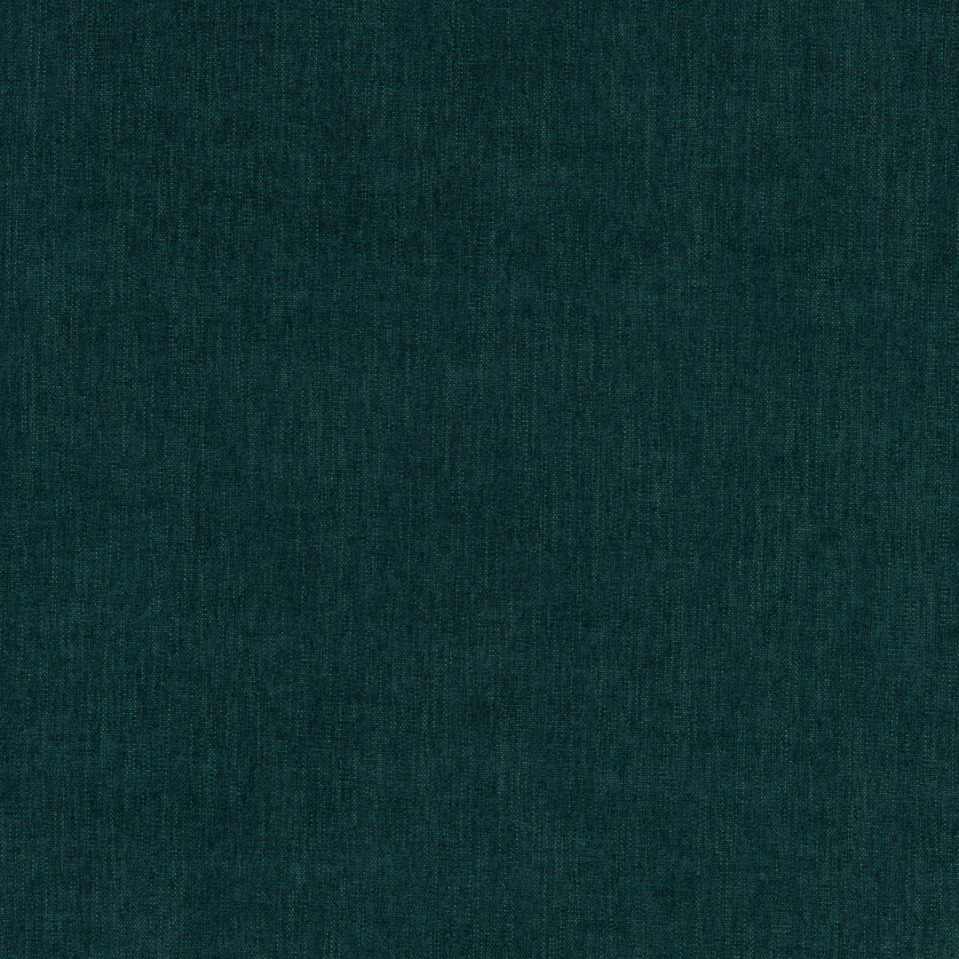 Kravet Smart - 37423-3 37423.3.0 by Kravet Smart Designer Fabric