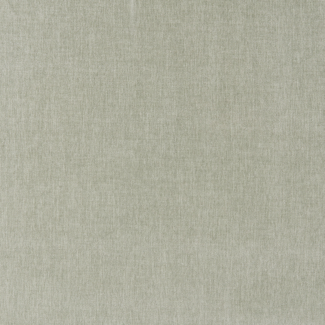 Kravet Smart - 37423-3030 37423.3030.0 by Kravet Smart Designer Fabric