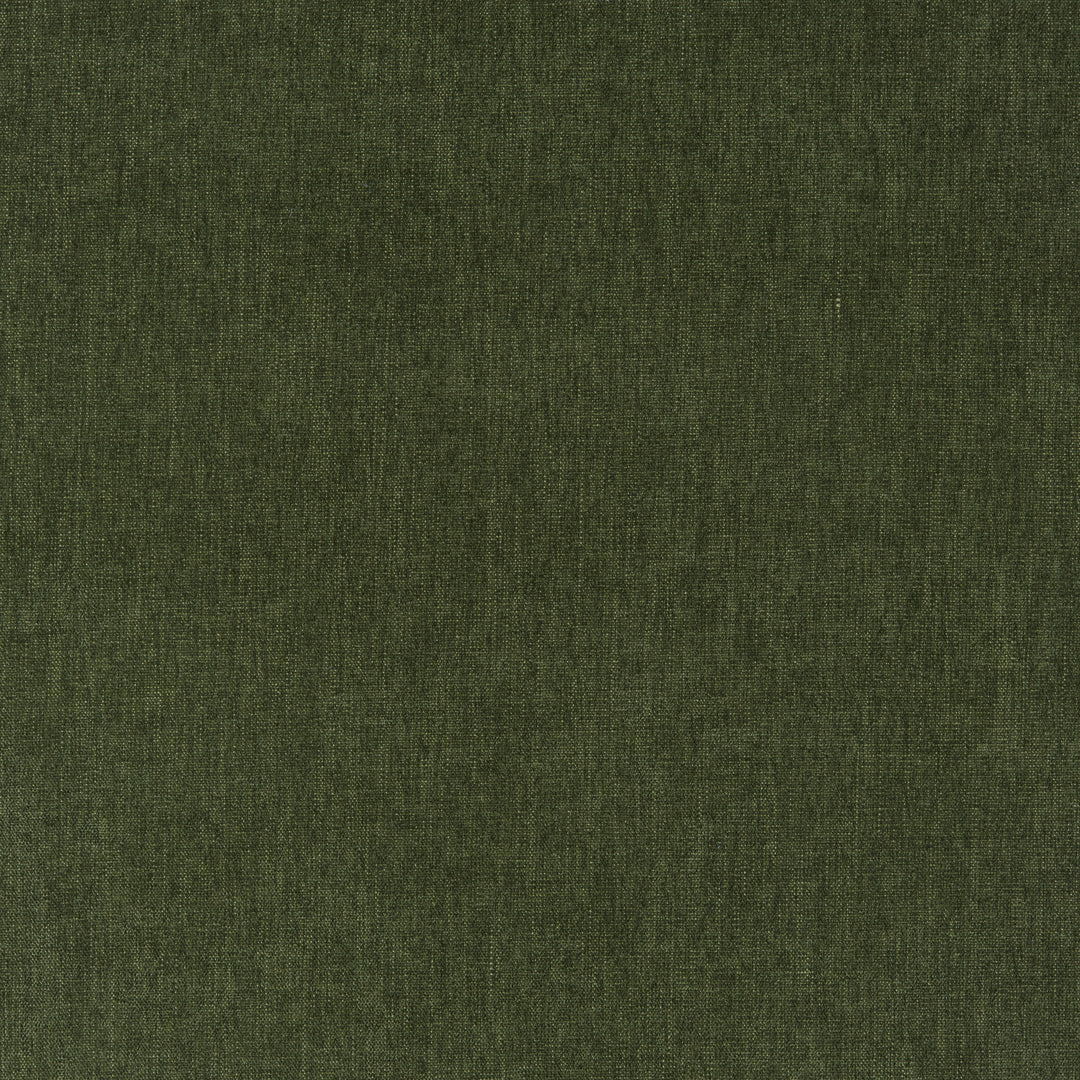 Kravet Smart - 37423-323 37423.323.0 by Kravet Smart Designer Fabric