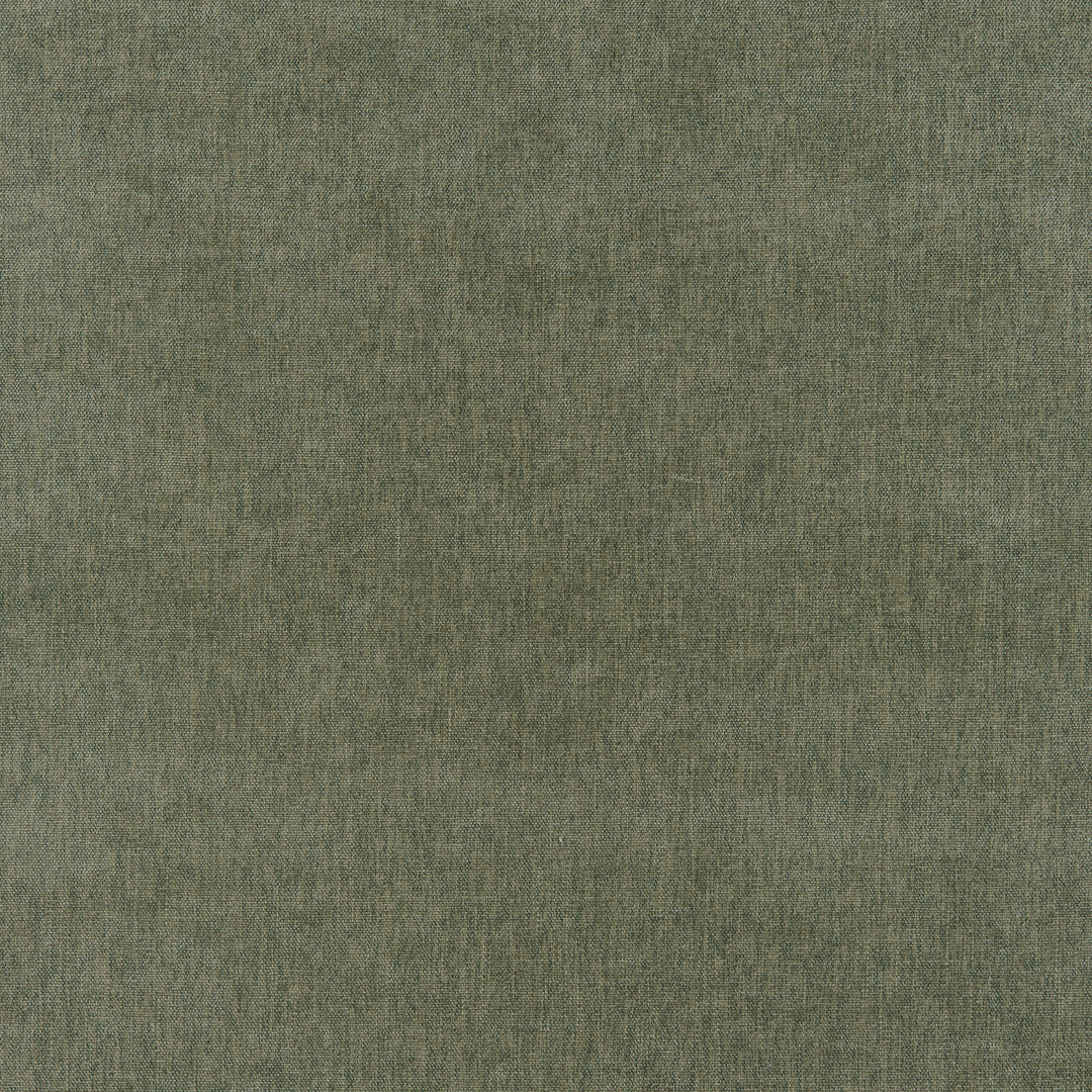 Kravet Smart - 37423-330 37423.330.0 by Kravet Smart Designer Fabric