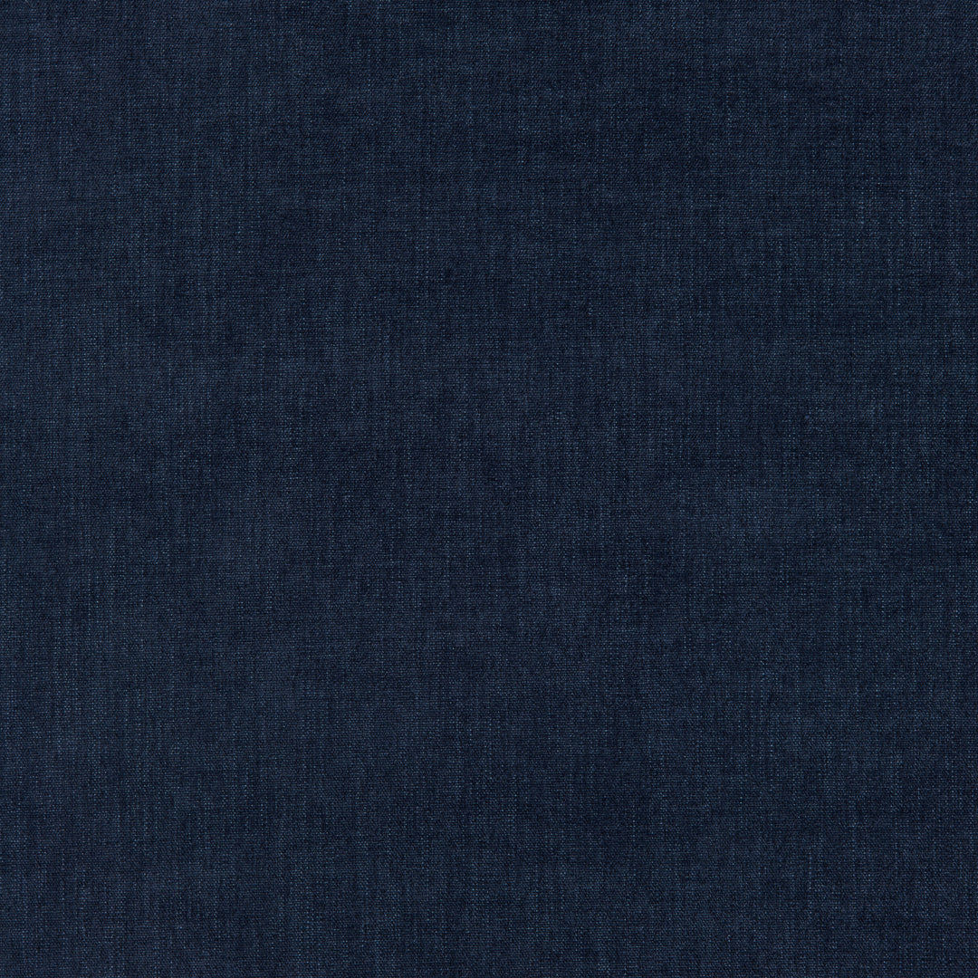 Kravet Smart - 37423-50 37423.50.0 by Kravet Smart Designer Fabric