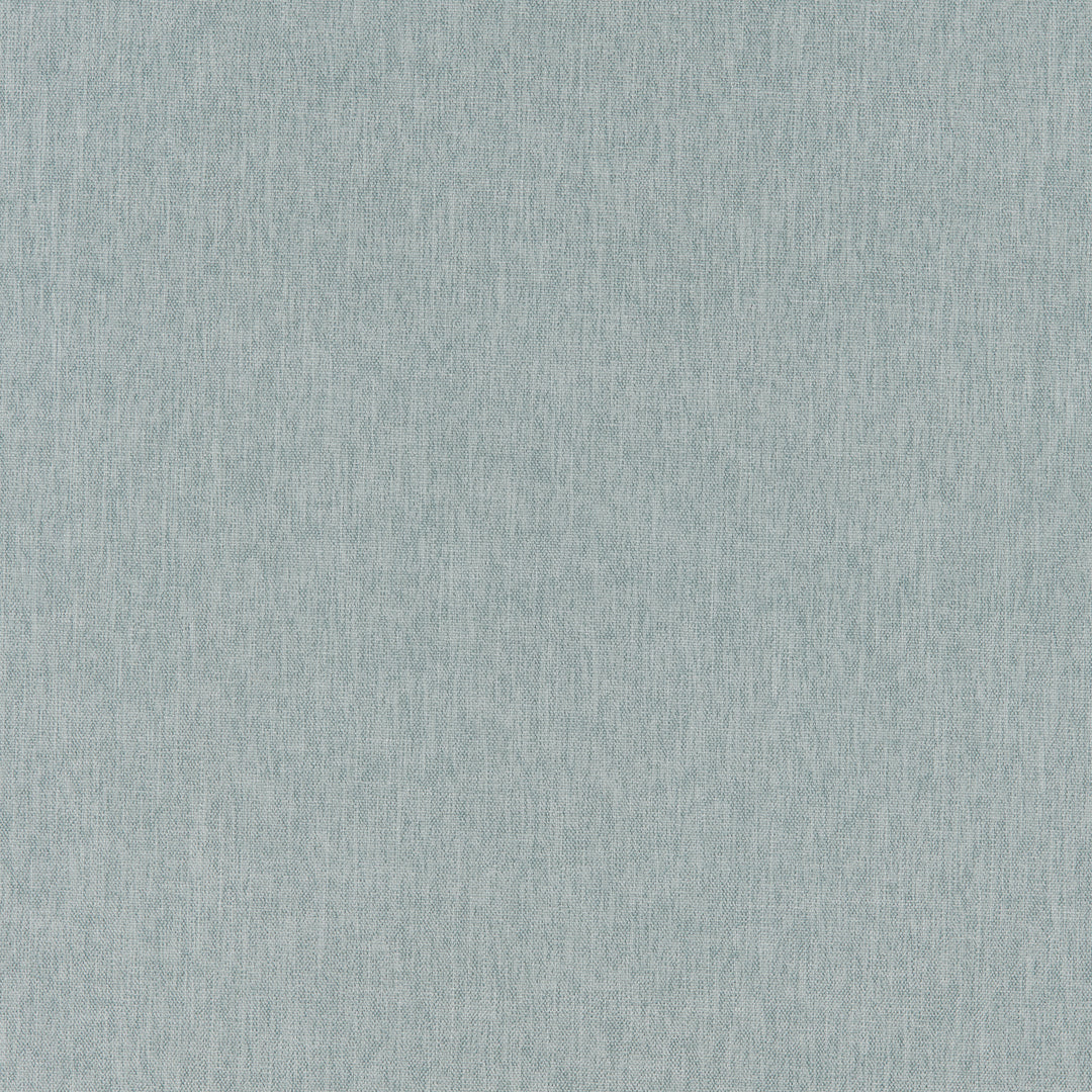 Kravet Smart - 37423-513 37423.513.0 by Kravet Smart Designer Fabric