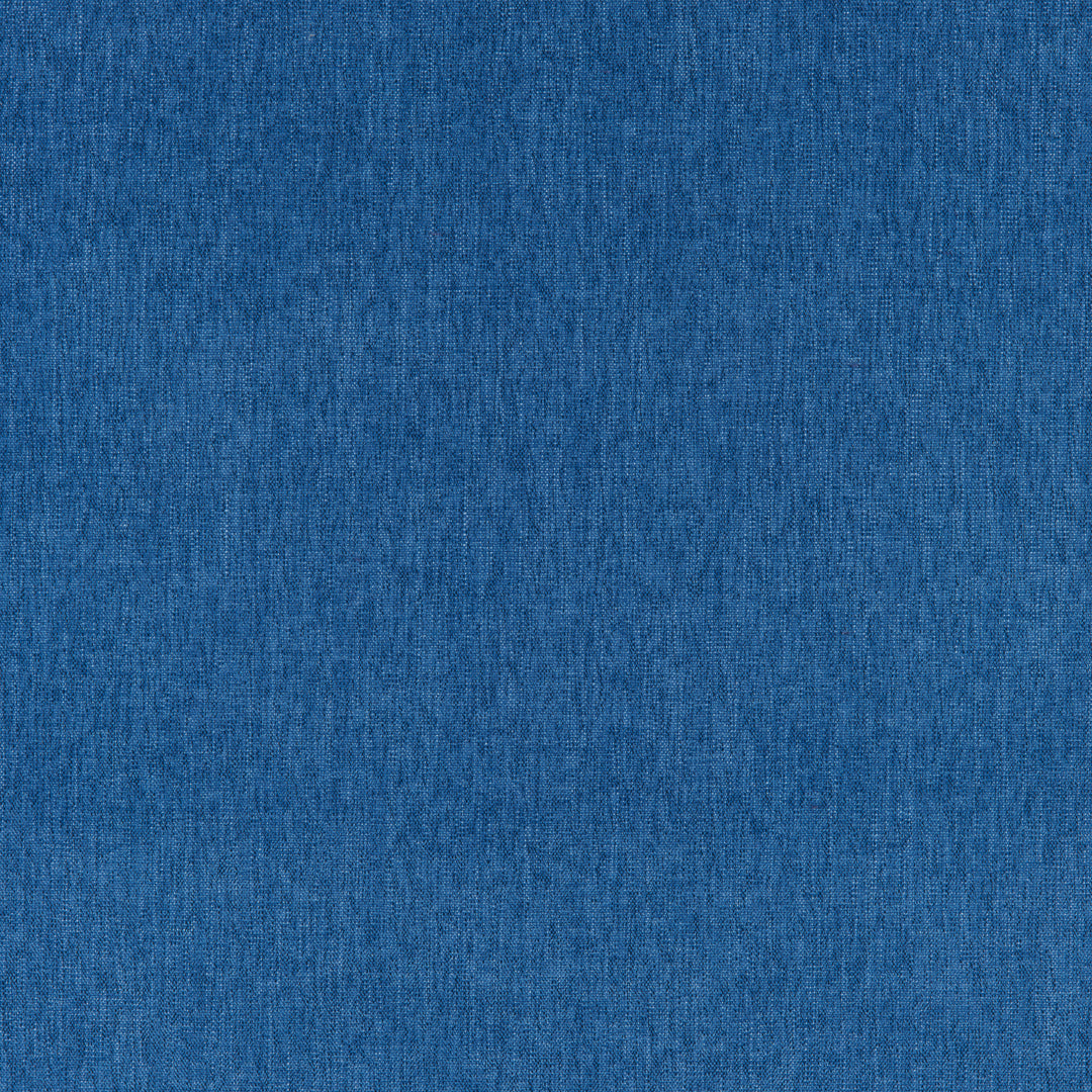 Kravet Smart - 37423-515 37423.515.0 by Kravet Smart Designer Fabric
