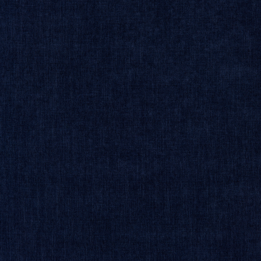 Kravet Smart - 37423-550 37423.550.0 by Kravet Smart Designer Fabric