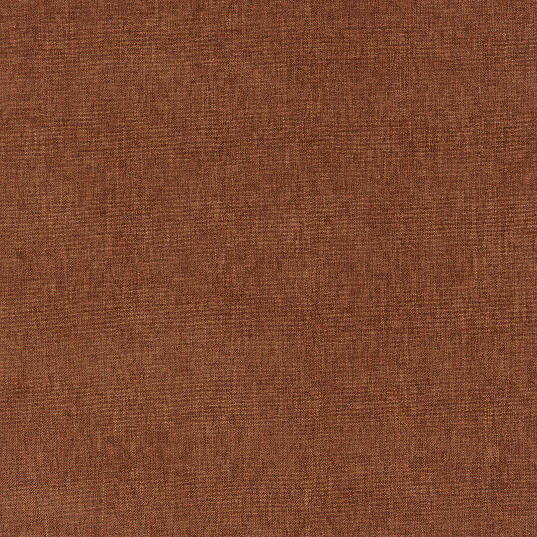 Kravet Smart - 37423-6 37423.6.0 by Kravet Smart Designer Fabric