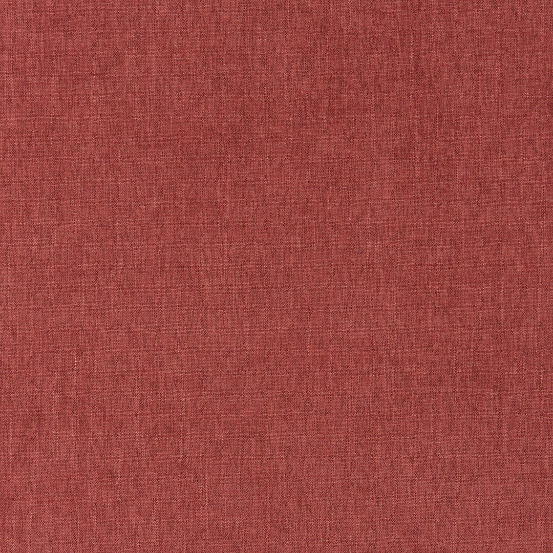 Kravet Smart - 37423-77 37423.77.0 by Kravet Smart Designer Fabric